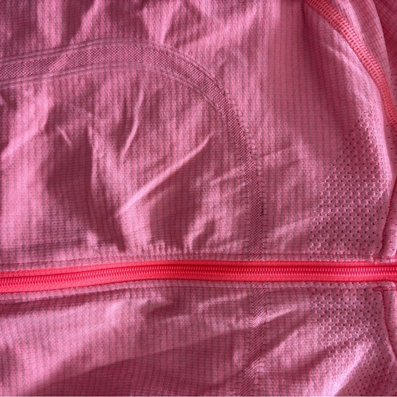 Lululemon big bundle - Picture 11 of 15